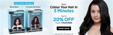 crm-offer-colour-shampoo – BBlunt
