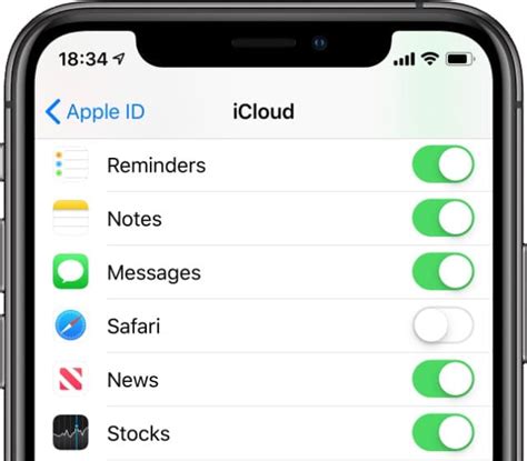 My Reading List Disappeared 的图像结果