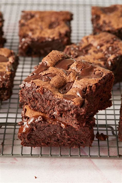 how long to cook brownies in wilton brownie pan