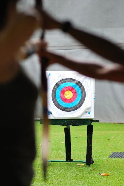Image result for Field Target Event