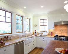 Wood Panel Backsplash by Wood Paneling Backsplash Home Design Ideas Pictures Wood Panel Backsplash