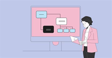 Image result for Free Editor Software