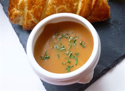 sauce au porto pour magret