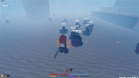 How to Kill Tutorial Demon in Demon Fall 的图像结果