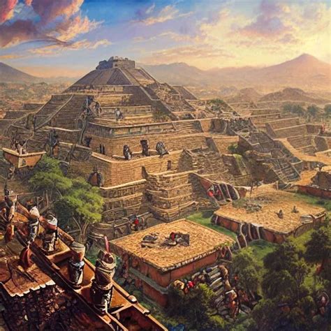 墨西哥 的图像结果