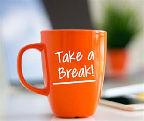 UCSD Spring Break 2026: UC San Diego Breaks, and Holidays