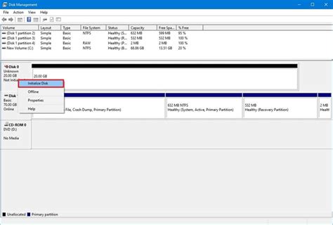 Image result for How to Format Raw File System