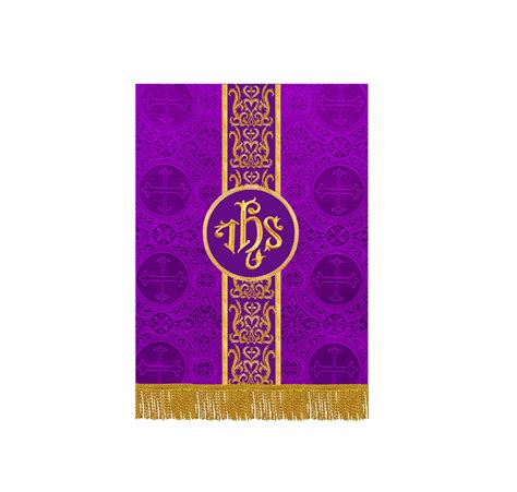 Pulpit/Lectern – JOHA VESTMENTS