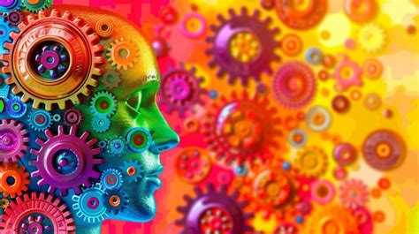 Image result for Methods of Problem Solving