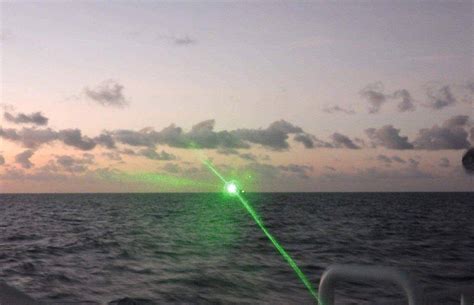 Statecraft | Chinese Vessel Disrupted Philippine Navy’s Resupply ...