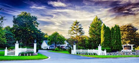 Tyngsborough Funeral Home | Tyngsborough