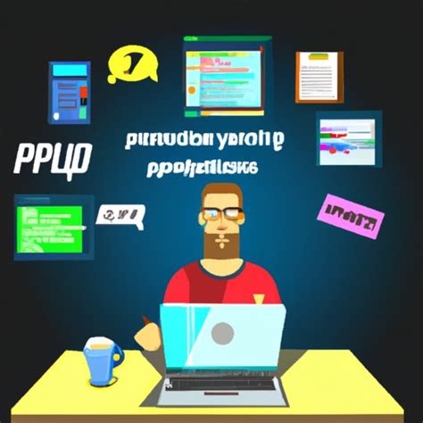 How to Create Computer Programming 的图像结果