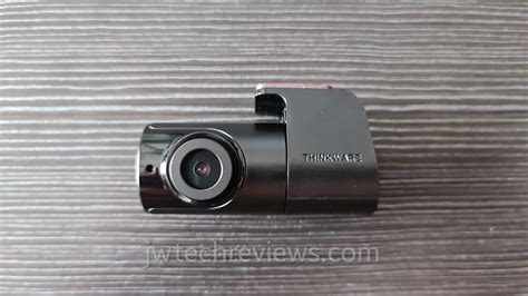 Image result for Thinkware F200 App Tutorial