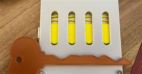 Image result for Buff Pattern Flat Lock