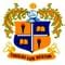 Top Colleges In Chennai - 2022 Rankings, Fees, Placements - Zollege