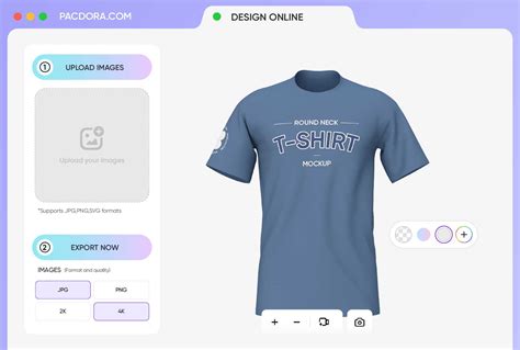 Image result for 3D Model Download