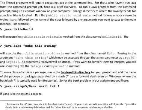 Image result for Java Public Static
