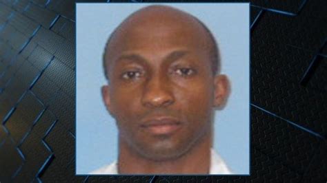Man convicted in 2002 beating, burning of son denied parole