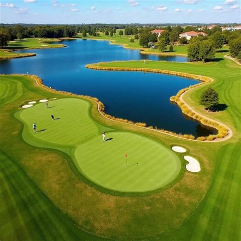 Avondale Golf Course Palm Desert | Golf Life Wiki