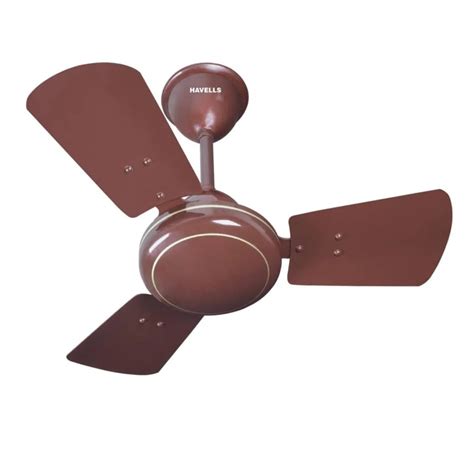 Havells SS 390– Industrial Megamart