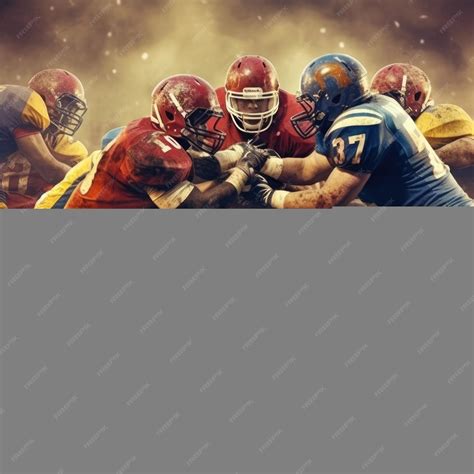 American Football 的图像结果