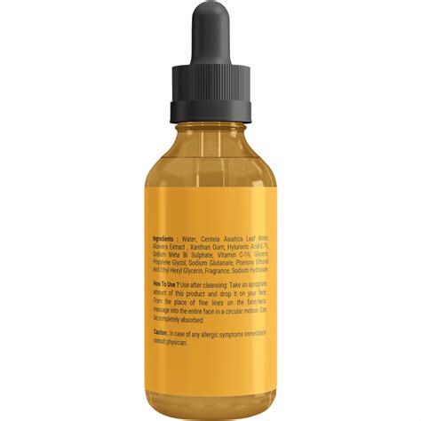 Elibliss | Buy Natural Skin Care Products Online elibliss.in