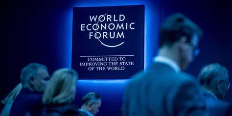 That Sinking: Feeling Has the polycrisis overwhelmed us?