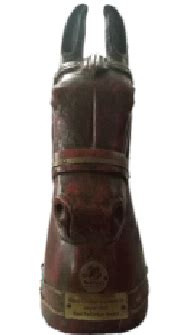 Wiptech Peripherals PVT.LTD