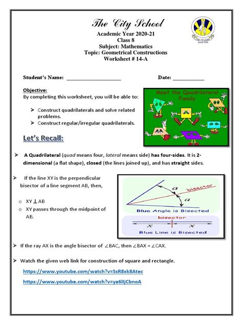 Image result for Math Functions Computer Java Worksheet Class 8