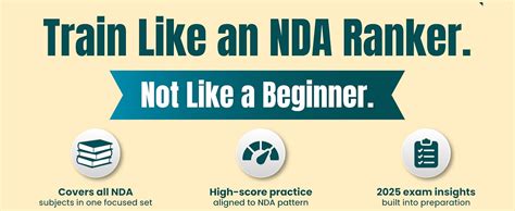 PW Shaurya NDA Book 2026 – NDA/NA Combo Set of 4 Books | Mathematics ...