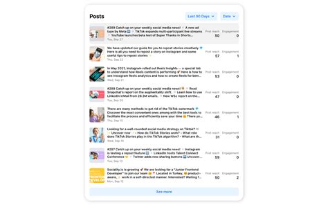 Image result for Social Media Analytics Tutorial