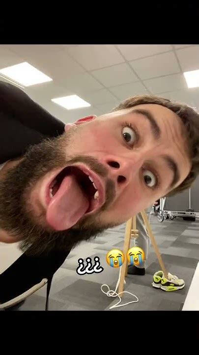 Image result for Michou Cache-Cache Prank