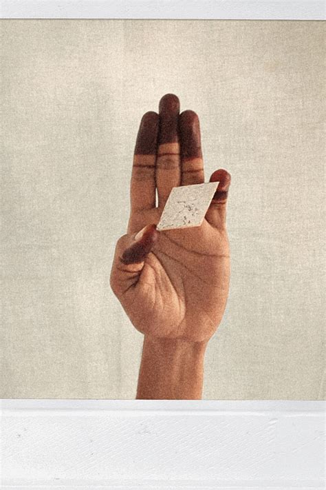 An Indian sweets brand is reviving the old-world charm of traditional ...