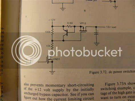Inrush Current Limiter 的图像结果