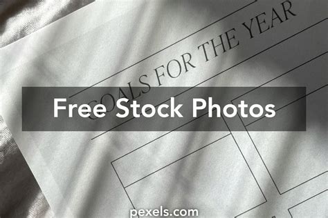 Free High Resolution 的图像结果