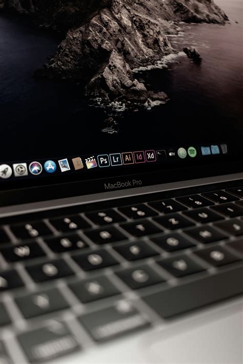 EBR Systems & Services | Laptop Repair & Refurbished Laptop Sales in ...