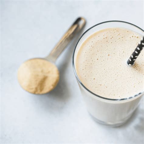 Incorporating Protein Shakes | Supreme Wellness