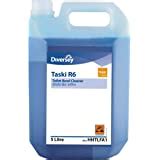 Taski R5-5 L : Amazon.in: Health & Personal Care