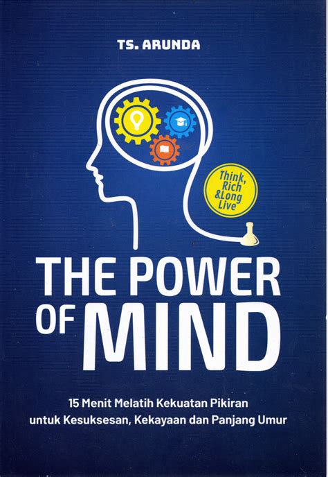 Manifesting: Seni Mewujudkan Keinginan Menjadi Kenyataan