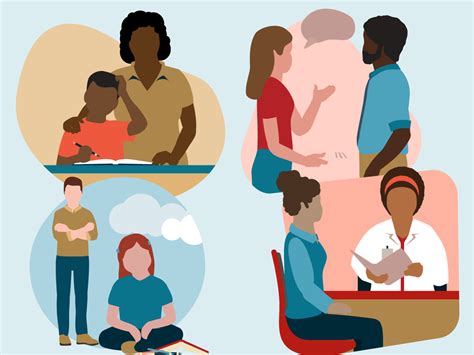 Image result for Multi-Sensory Lesson