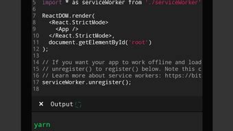 Dcoder, Compiler IDE :Code  的图像结果