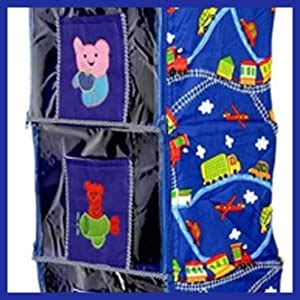 Trendy Dukaan™ - New Born Baby Gift Set for 0-12 Month Baby (Bag ...