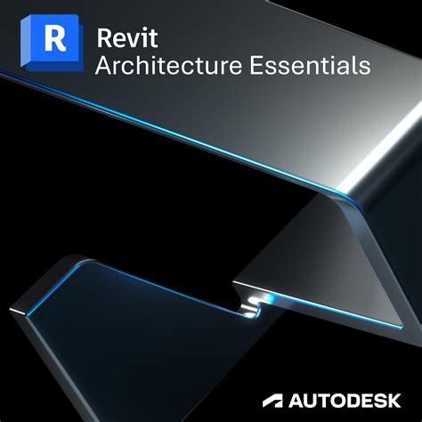 Image result for Autodesk Revit Architecture HD