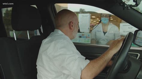 Image result for RiteAid.com Testing