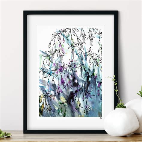 Giclee Printers | Fine Art Printing