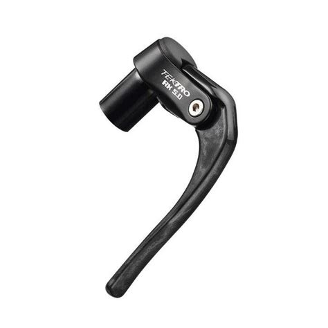 Buy Bicycle Brake Levers and Hoods Kit Online | Wide Range, Best Price ...