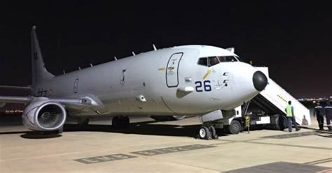 Search For 10 Indian Sailors Onboard Sunk Ship In Philippines Continues ...