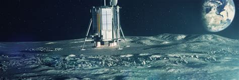 Image result for Alien Craft Landing in Moon