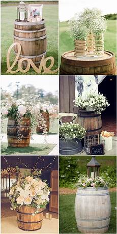 County Wedding Ideas by 100 Rustic Country Wedding Ideas And Matched Wedding County Wedding Ideas