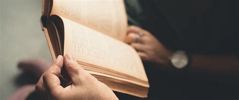 Download wallpaper 2560x1080 book, pages, hands, reading, aesthetics ...